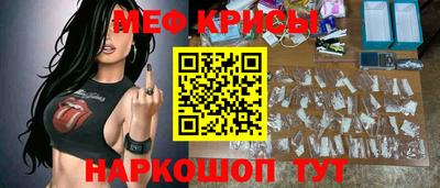 spice Кингисепп