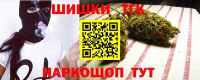spice Кингисепп