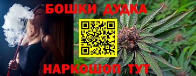 spice Кингисепп