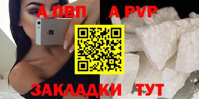 spice Кингисепп